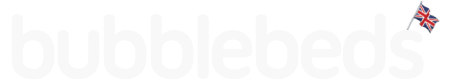 Bubble Beds